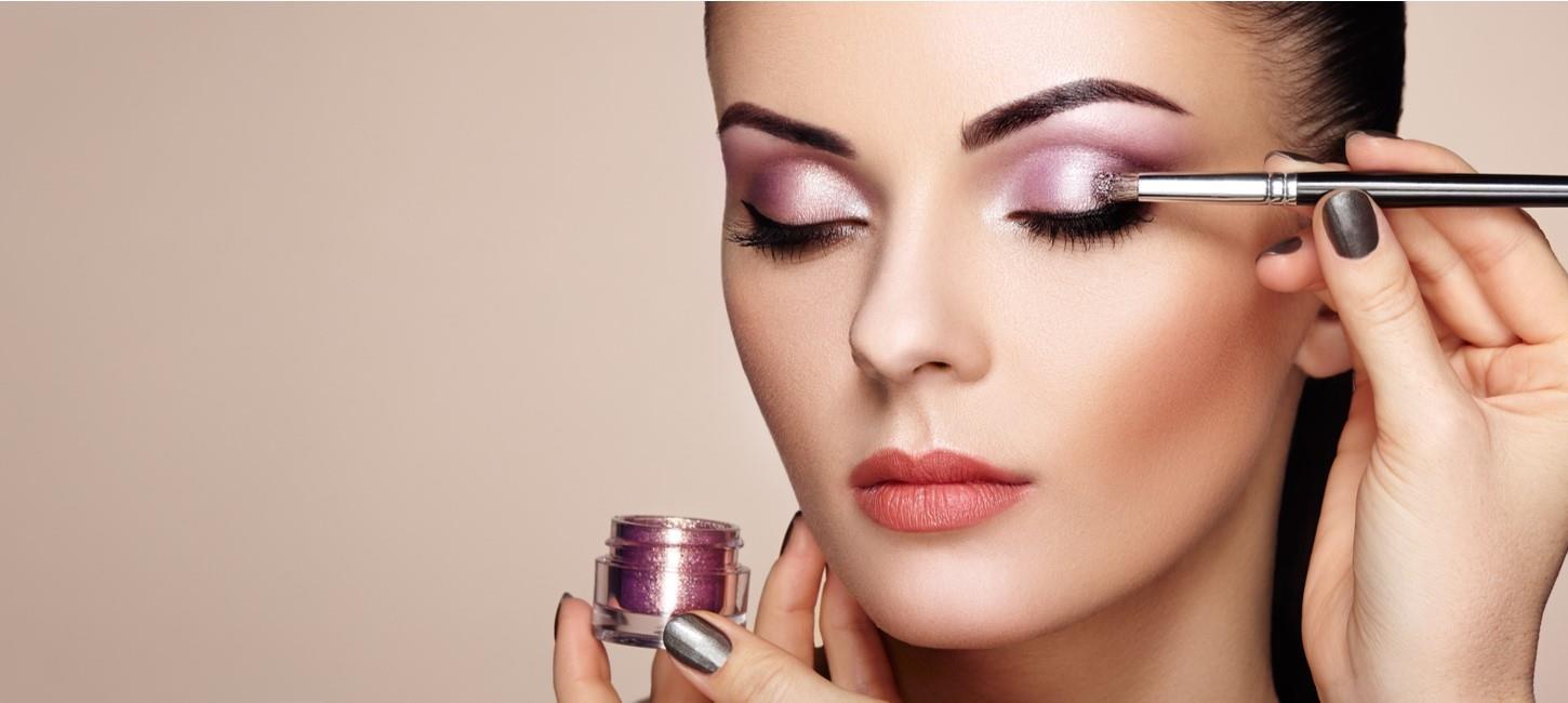 Maquillage & Manucure
